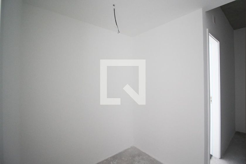 Apartamento, 2 quartos, 80 m² - Foto 31