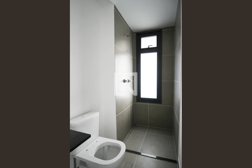 Apartamento, 2 quartos, 80 m² - Foto 57