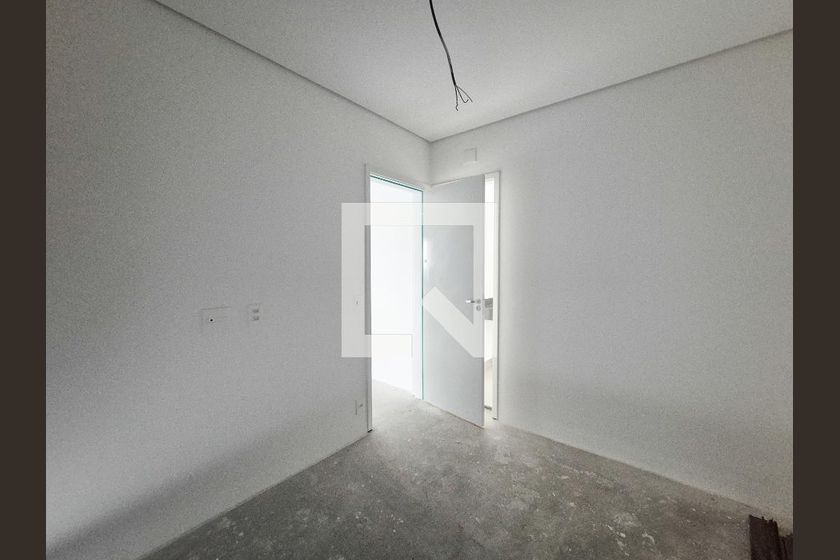 Apartamento, 3 quartos, 120 m² - Foto 71