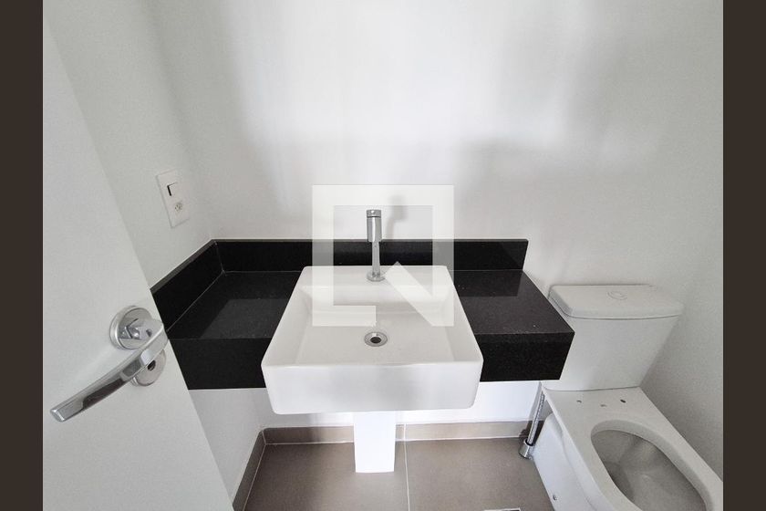 Apartamento, 3 quartos, 120 m² - Foto 31