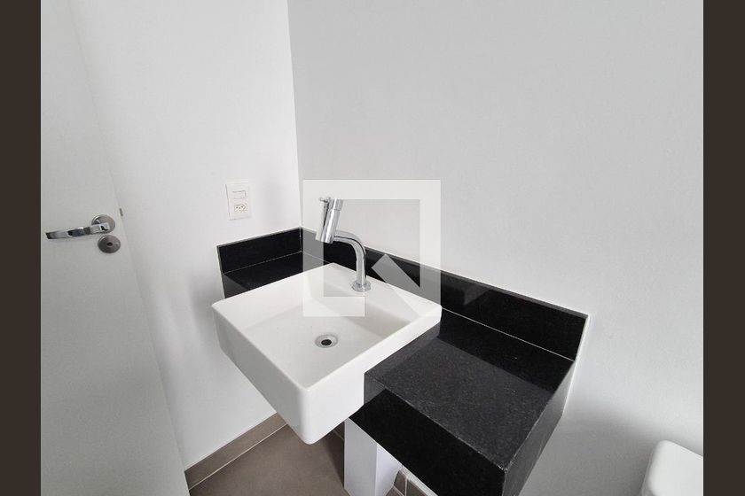 Apartamento, 3 quartos, 120 m² - Foto 81