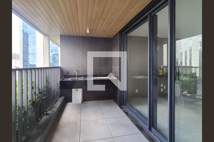 Apartamento, 3 quartos, 120 m² - Foto 15