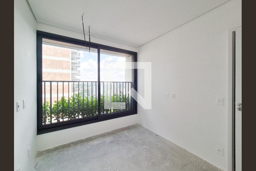 Apartamento, 3 quartos, 120 m² - Foto 53