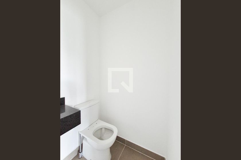 Apartamento, 3 quartos, 120 m² - Foto 33
