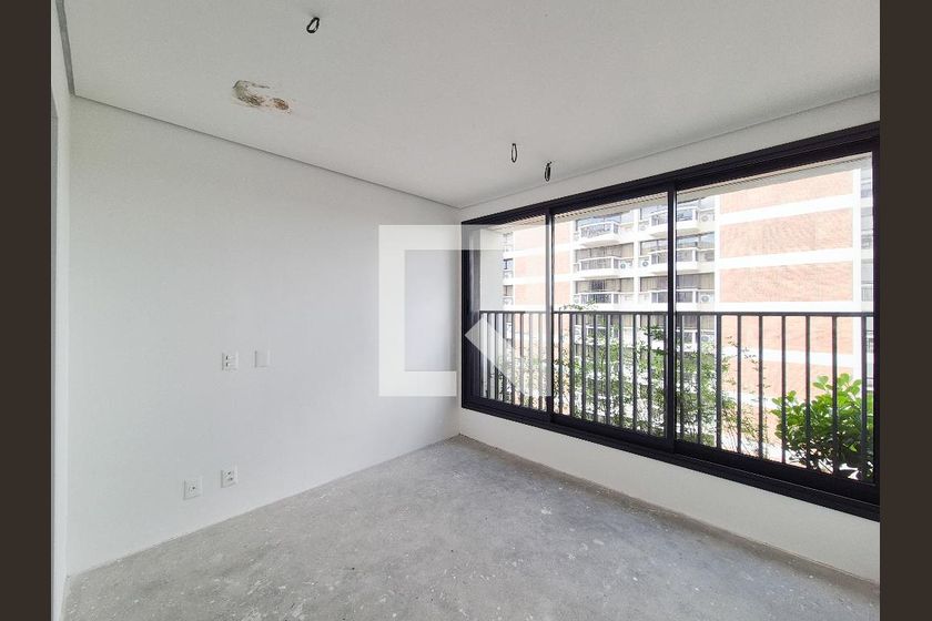 Apartamento, 3 quartos, 120 m² - Foto 35