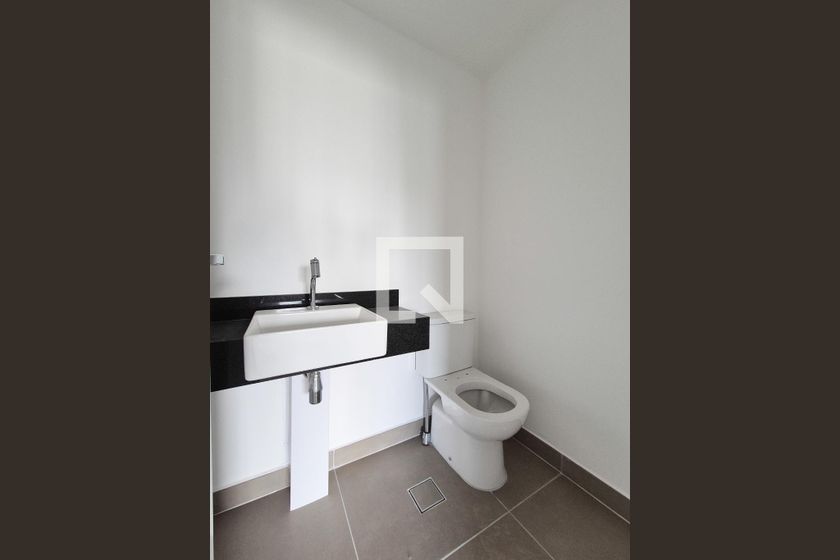 Apartamento, 3 quartos, 120 m² - Foto 29