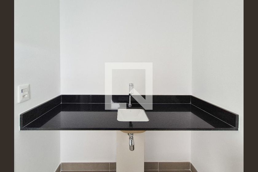Apartamento, 3 quartos, 120 m² - Foto 47