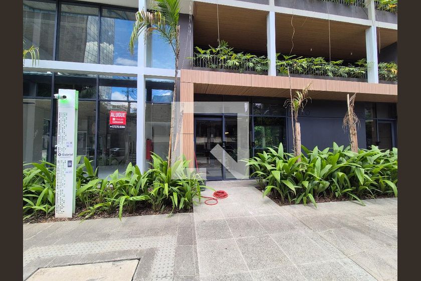 Apartamento, 3 quartos, 120 m² - Foto 115