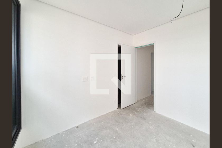 Apartamento, 3 quartos, 120 m² - Foto 55