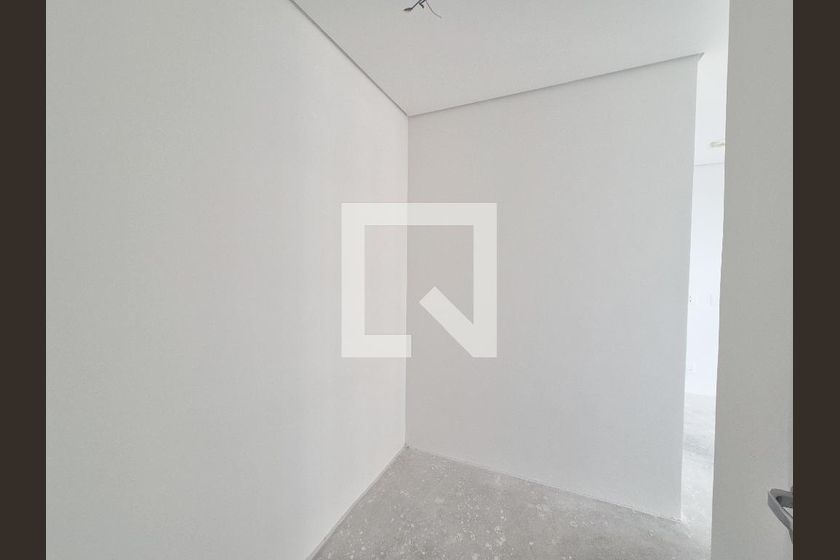 Apartamento, 3 quartos, 120 m² - Foto 39
