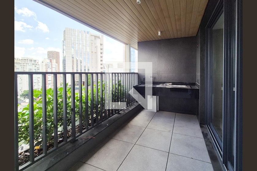 Apartamento, 3 quartos, 120 m² - Foto 13