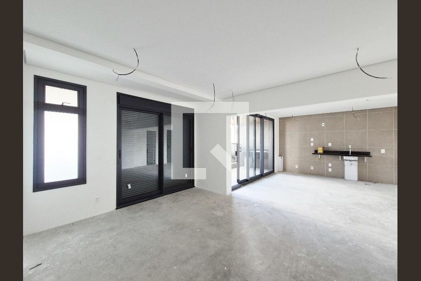 Apartamento, 3 quartos, 120 m² - Foto 11