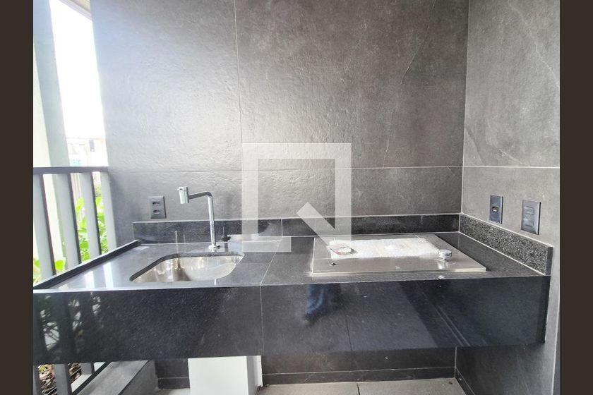 Apartamento, 3 quartos, 120 m² - Foto 17