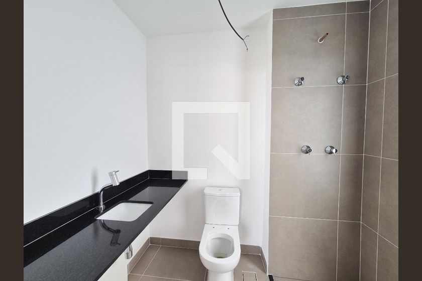 Apartamento, 3 quartos, 120 m² - Foto 43