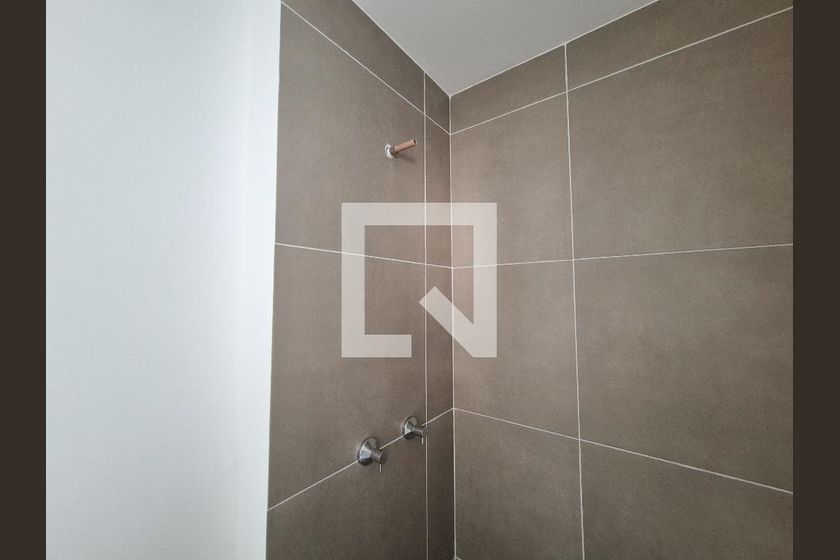 Apartamento, 3 quartos, 120 m² - Foto 65