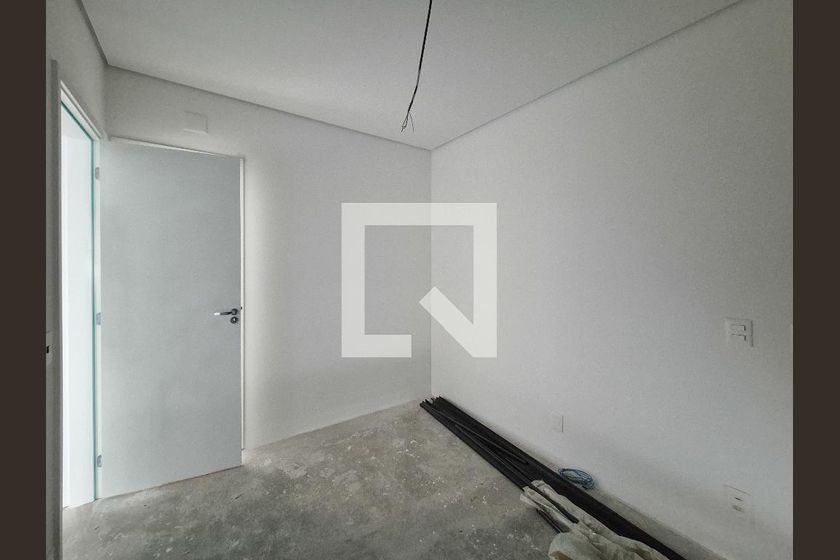 Apartamento, 3 quartos, 120 m² - Foto 69