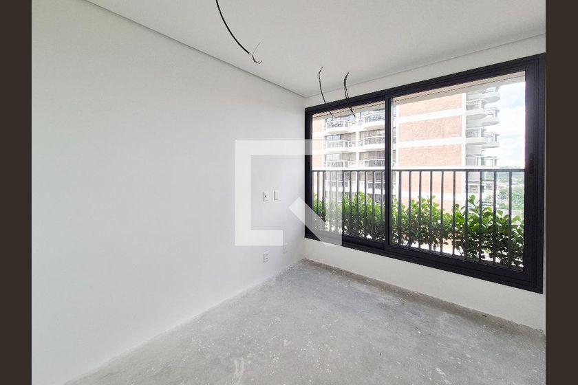 Apartamento, 3 quartos, 120 m² - Foto 51