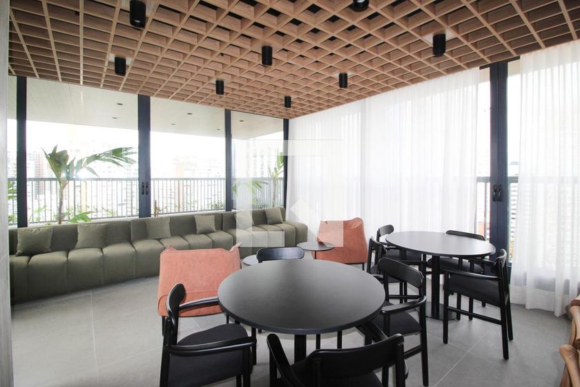 Apartamento, 3 quartos, 120 m² - Foto 103