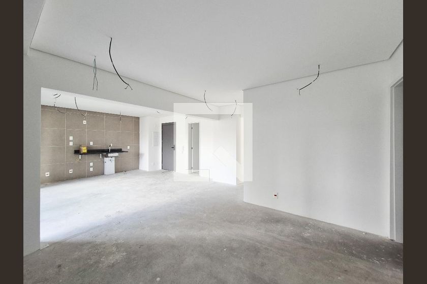 Apartamento, 3 quartos, 120 m² - Foto 9