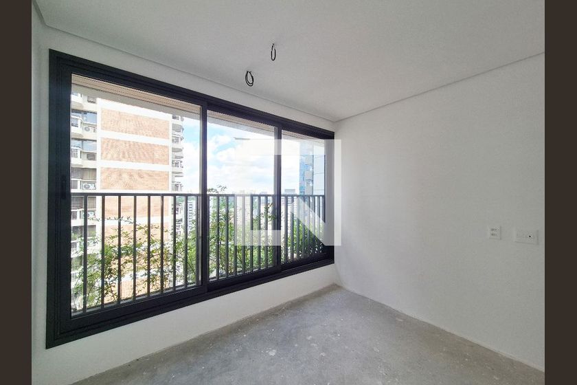 Apartamento, 3 quartos, 120 m² - Foto 37