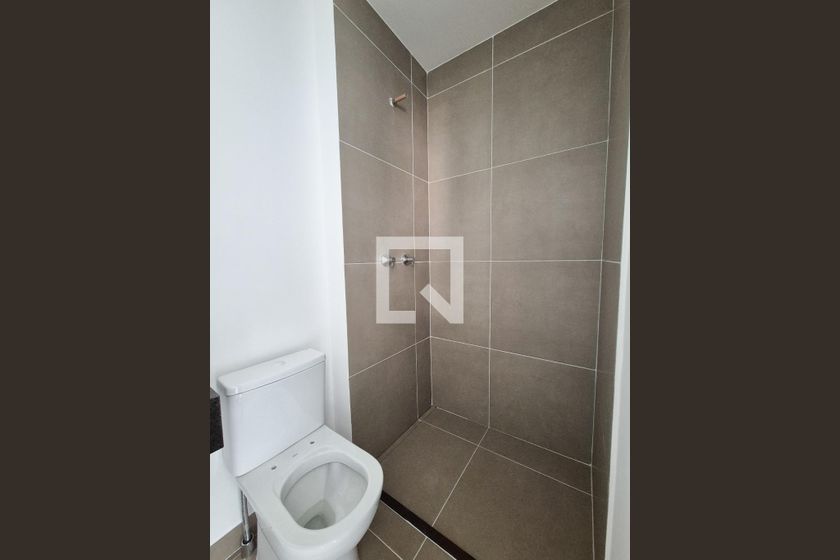 Apartamento, 3 quartos, 120 m² - Foto 61