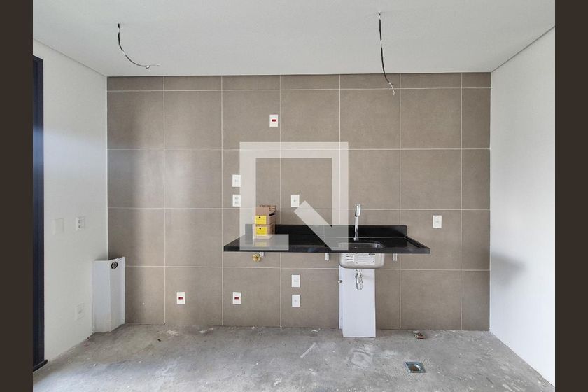 Apartamento, 3 quartos, 120 m² - Foto 83