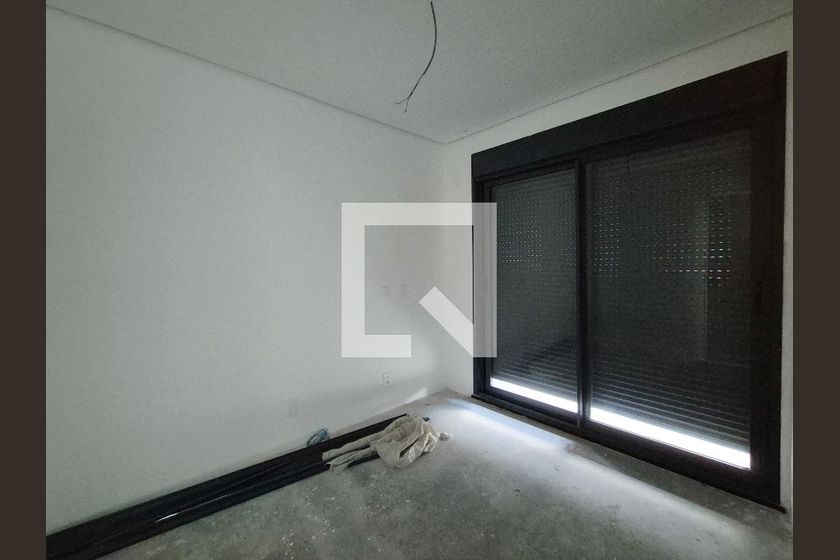 Apartamento, 3 quartos, 120 m² - Foto 67