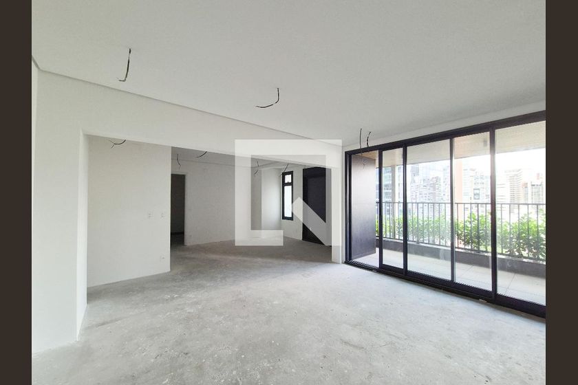 Apartamento, 3 quartos, 120 m² - Foto 3