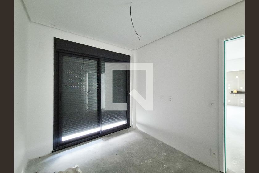Apartamento, 3 quartos, 120 m² - Foto 73