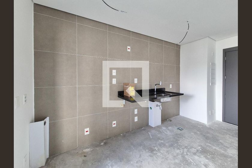 Apartamento, 3 quartos, 120 m² - Foto 89