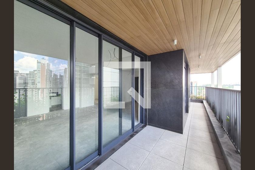 Apartamento, 3 quartos, 120 m² - Foto 19