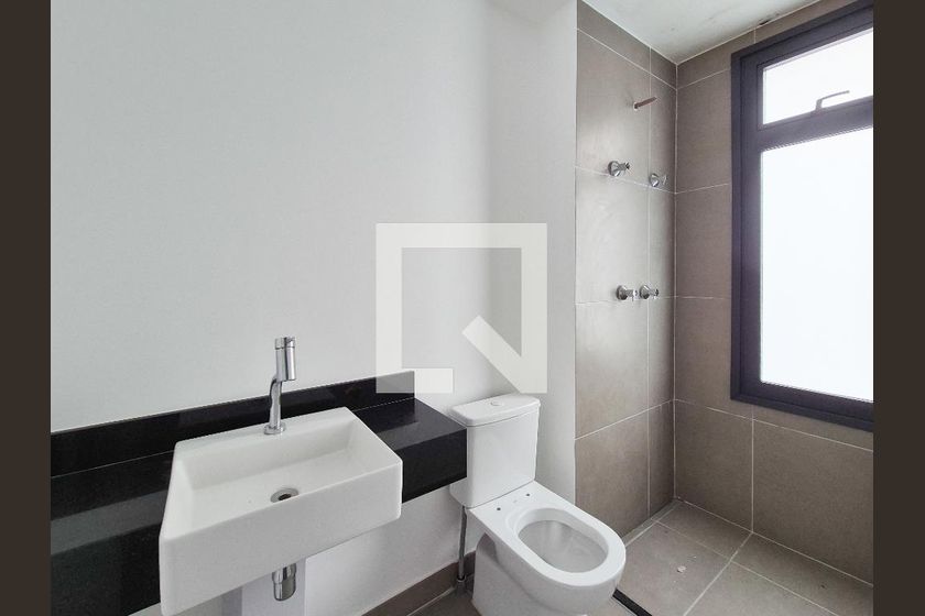 Apartamento, 3 quartos, 120 m² - Foto 75