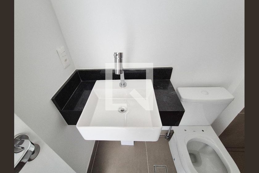 Apartamento, 3 quartos, 120 m² - Foto 63