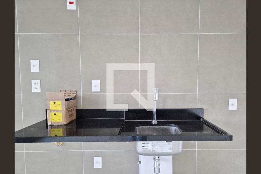 Apartamento, 3 quartos, 120 m² - Foto 87