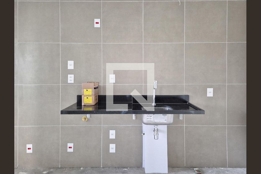 Apartamento, 3 quartos, 120 m² - Foto 85