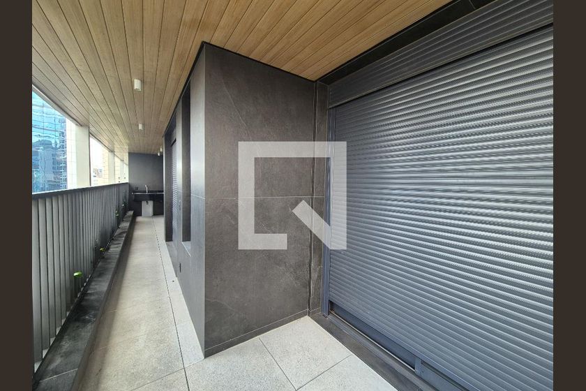 Apartamento, 3 quartos, 120 m² - Foto 27