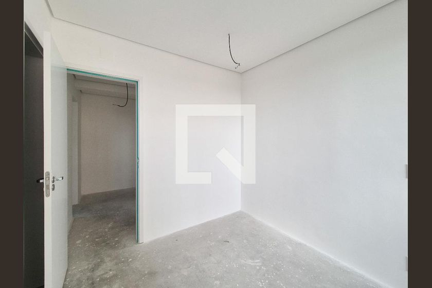 Apartamento, 3 quartos, 120 m² - Foto 57