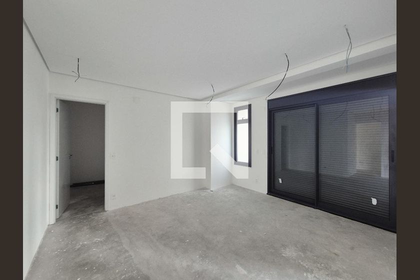 Apartamento, 3 quartos, 120 m² - Foto 7