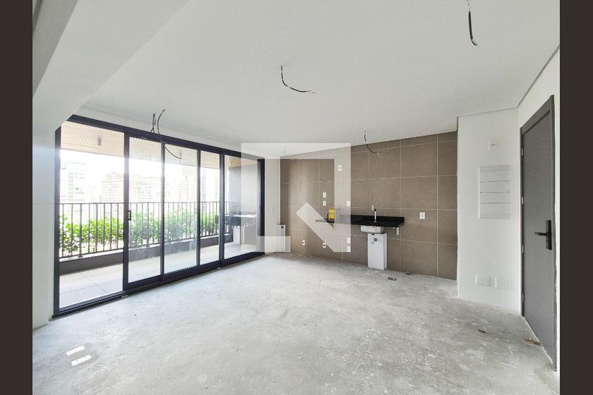 Apartamento, 3 quartos, 120 m² - Foto 5