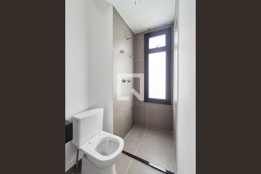 Apartamento, 3 quartos, 120 m² - Foto 77