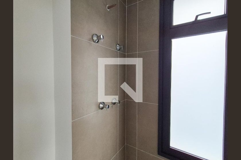 Apartamento, 3 quartos, 120 m² - Foto 49