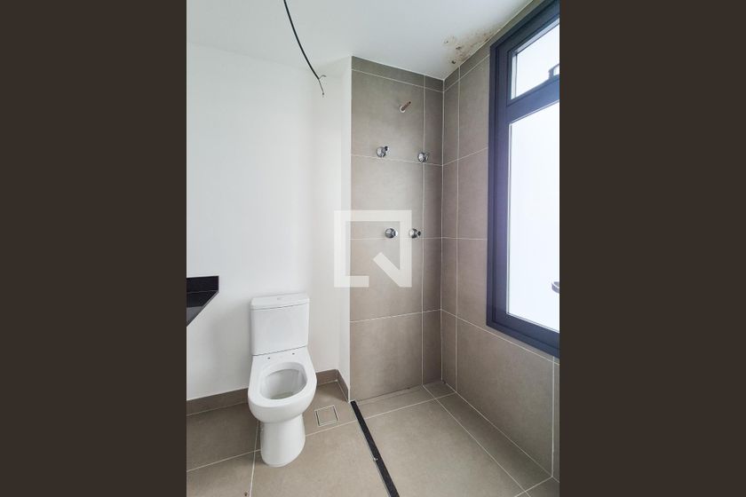 Apartamento, 3 quartos, 120 m² - Foto 45