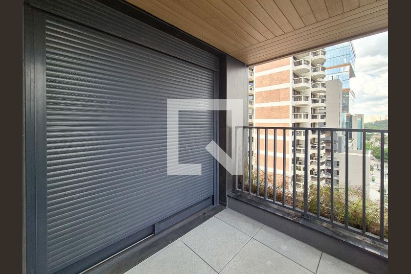 Apartamento, 3 quartos, 120 m² - Foto 25