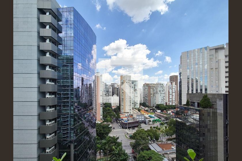 Apartamento, 3 quartos, 120 m² - Foto 21