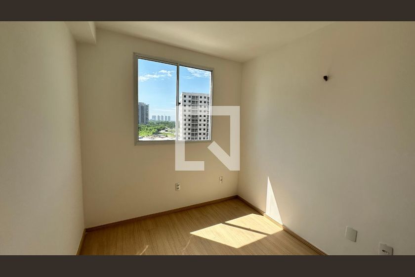 Apartamento, 2 quartos, 54 m² - Foto 8