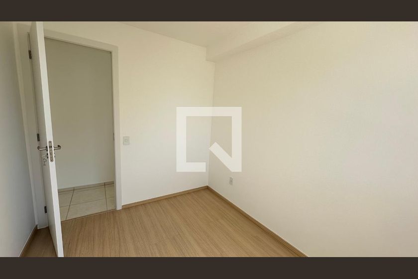 Apartamento, 2 quartos, 54 m² - Foto 10