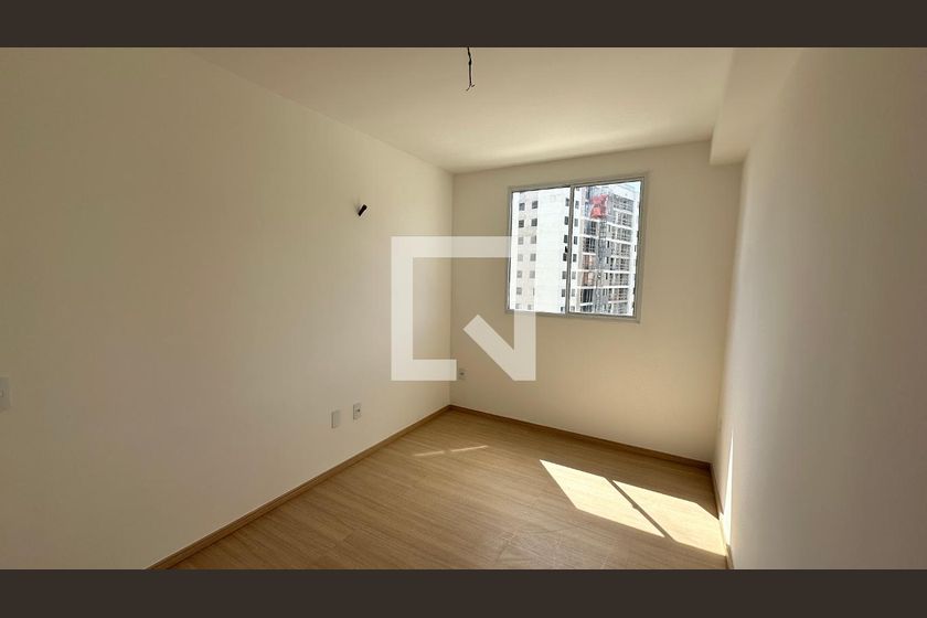 Apartamento, 2 quartos, 54 m² - Foto 13