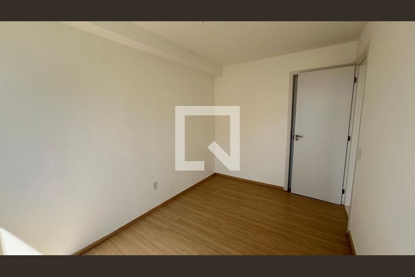 Apartamento, 2 quartos, 54 m² - Foto 15