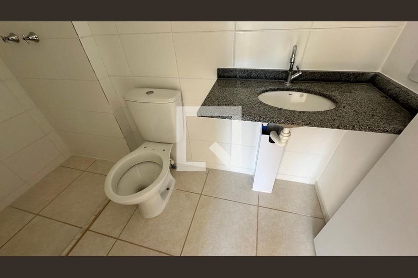 Apartamento, 2 quartos, 54 m² - Foto 18