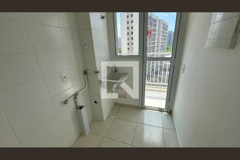 Apartamento, 2 quartos, 54 m² - Foto 27